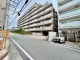 埼玉県越谷市南越谷 