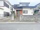 埼玉県上尾市平塚 