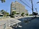 埼玉県越谷市大字大房 