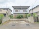 埼玉県蓮田市大字黒浜 