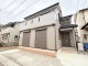 埼玉県さいたま市北区日進町 