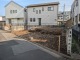 埼玉県上尾市大字原市 