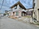 埼玉県北足立郡伊奈町大字小室 
