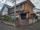埼玉県上尾市大字小敷谷 