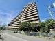 埼玉県さいたま市緑区大字大間木 