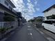 埼玉県南埼玉郡宮代町宮代台 