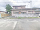 埼玉県桶川市大字川田谷 