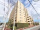 埼玉県さいたま市北区本郷町 