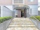 埼玉県さいたま市緑区東浦和 