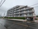埼玉県春日部市上蛭田 