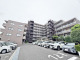埼玉県さいたま市北区宮原町 