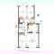 埼玉県久喜市桜田 