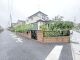 埼玉県北足立郡伊奈町大字小室 