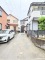埼玉県さいたま市見沼区大和田町 
