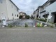 埼玉県上尾市向山 