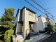 埼玉県さいたま市見沼区東大宮 