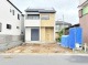 埼玉県久喜市本町 