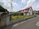 埼玉県南埼玉郡宮代町字西原 