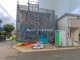 埼玉県春日部市緑町 