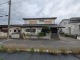 埼玉県蓮田市緑町 