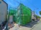 埼玉県越谷市宮本町 