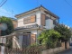 埼玉県鴻巣市箕田 