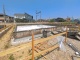 埼玉県春日部市緑町 