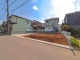 埼玉県白岡市彦兵衛 