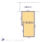 埼玉県上尾市大字瓦葺 