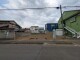 埼玉県上尾市大字瓦葺 