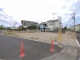 埼玉県鴻巣市原馬室 