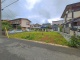 埼玉県春日部市備後東 