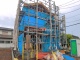 埼玉県上尾市大字上 