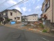 埼玉県越谷市弥栄町 