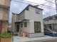 埼玉県越谷市大字平方 