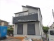 埼玉県北本市本宿 