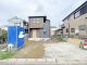 埼玉県蓮田市西城 