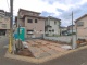 埼玉県さいたま市北区大成町 