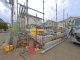 埼玉県さいたま市見沼区堀崎町 