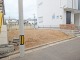 埼玉県さいたま市中央区鈴谷 