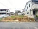 埼玉県さいたま市岩槻区本丸 