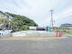埼玉県上尾市平塚 