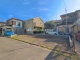 埼玉県鴻巣市松原 