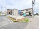 埼玉県春日部市米島 