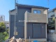 埼玉県桶川市北 