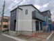 埼玉県越谷市大字下間久里 