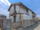 埼玉県白岡市篠津 