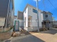 埼玉県春日部市六軒町 