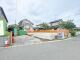埼玉県幸手市緑台 