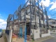 埼玉県北本市中丸 